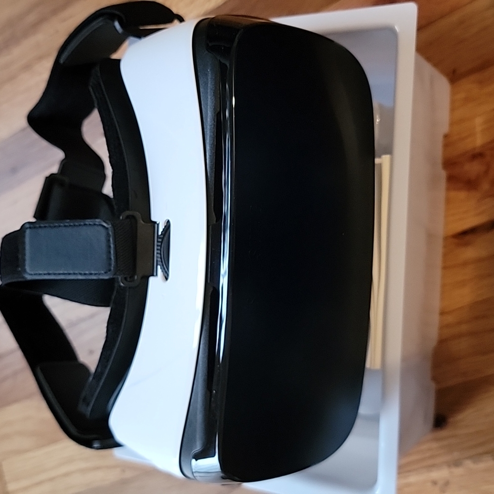 Samsung Gear VR oculus - Picture 6 of 6